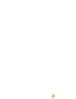 OmelaFinova - Presenting Our Group